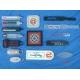 PVC Rubber