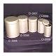 5 Item Round Tin Box Set (can seperate by each Item), CI-005/6/7/8/9