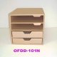 Document Drawer