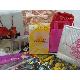 Retail Packaging Bags