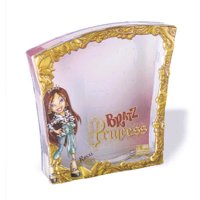 PVC Printing