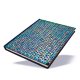 Sell Note Book
