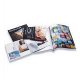 Sell Magazines