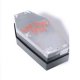 Sell Paper Box