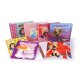 File Folders & Binders, KD-25