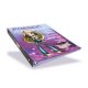 File Folder, KD-27