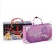 Fashion Organizer Handbags, KD-38