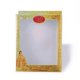 Paper Box, KD-41