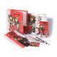 Stationery Set, KD-7