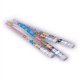Pen Printing, KD-31