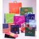 Paper Bags, KD-48
