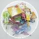 Stationaries Gift Set