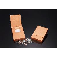 Magnetic Box