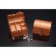 Archy Gift Box, #2