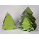 X'mas tree box set of 3 (FSC™ certified), FWT0001