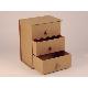Drawer (FSC™ certified), PW0026K