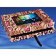 Jewel box, ES100406