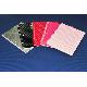 Diamond PU Theme book (FSC™ certified), ES100409