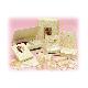 WB wedding collection (FSC™ certified), WB