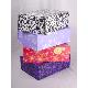 Folderable box (FSC™ certified)