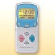 RF Wireless Remote Control Switch, ET-138A (Under Development)