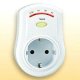 RF Wireless Plug, ET-138B (Under Development)