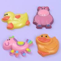Kid's soap
