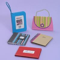 Photo Albums