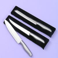 Kitchen knives