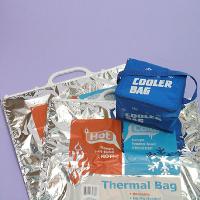 Thermal / Cooler Bag