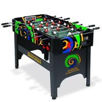Official Licensed Product FIFA 2010, 48 inches Footballtable