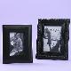 Wooden Photo Frames