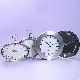 Wall clocks