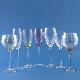 Glass Stemware