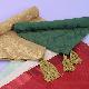 Table runner & placemats