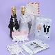 Wedding Accessories