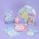 Baby shower decoration/favors