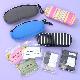 Eyeglasses cases & cleaning cloth