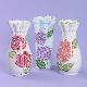 Porcelain Vases