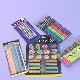 Stationery assortment