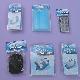 Travel Accessories assortment