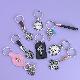 Insirational keychains