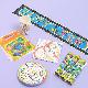 Party Accessories