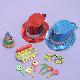 Party Accessories