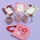 Valentine Decorations