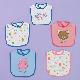 Baby Bibs