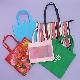 Summer Shopping Bags