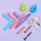 Cleaning Accessories