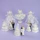 Wedding Accessories