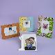 Photo Frames